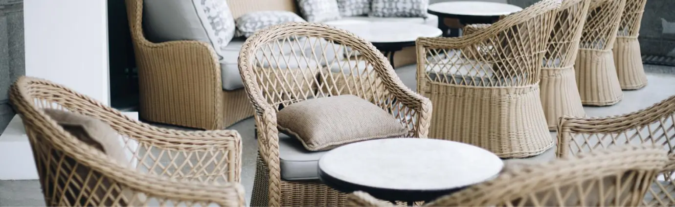 “Doğadan Gelen Zarafet”